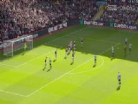 Ӣ ˹άVSظ 20240406