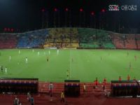 �м����� ����ƽ�����ڹ���VS��ɽ��ʨ 20240427