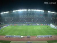 �г����� ���Ͼ��ֲ�VS�����Ż� 20240504