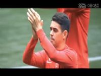 ������� ����ͼ˹VS���������� 20240513