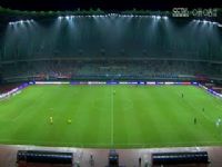 �г����� ÷�ݿͼ�VS���������� 20240521