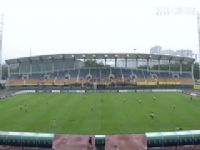 �������� �㶫���ݱ�VS�������� 20240608