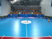 2024ѧķ֮һ VSݿ 20240614