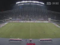 �м����� ʯ��ׯ����VS����®ɽ 20240721