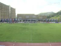 �������� �������VS�ȷ���ҫ֮�� 20240901