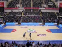 CBA��ǰ�� ��������VS������� 20240920