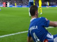 �������� ��������VS���������Ƕ� 20240927