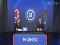 ������� AC����VS���� 20240928