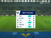 ������� ά����VS����˹ 20241005