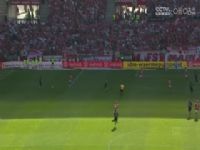 �¼����� ������VS�¸�˹�� 20241019