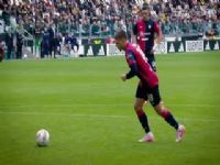 ������� ��������VS���� 20241021