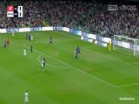 �������� �ʼұ���˹VS�����ﾺ�� 20241028