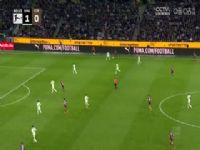 �¼����� ���˸����°ͺ�VSʥ���� 20241125