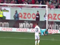 �¼����� ���Һ�ķVS������ 20241209