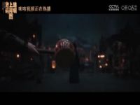 CBA��������19�� ɽ���ھ�VSɽ������ 20241218