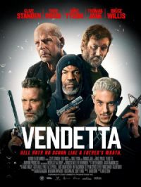 Ѫ�������Y��Ӱ�ӽ�˵��