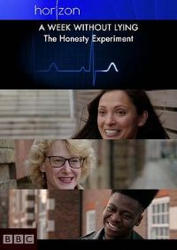 һ�ܲ�˵��֮��ʵʵ��