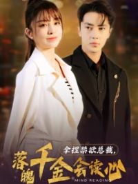 ��������ܲã�����ǧ������