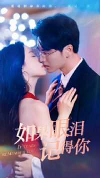 �������ǵ���