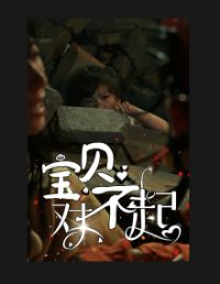 �����Բ������裬����