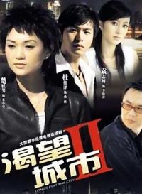 ��������2