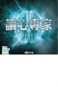 ����ר������