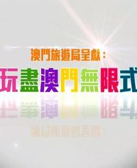 ��M���T�o��ʽ����