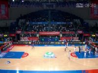 CBA��������25�� ������������VS���տϵ��� 20241231