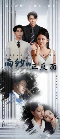 ��ɴ��������