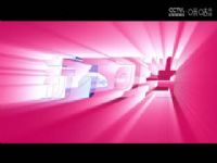 WCBA������A�� ʯ��ׯӢ��VSɽ����ˮ�Ӿ� 20250123