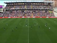 �������� ���п�ŵVS���������Ƕ� 20250222