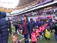 г ൺţVSൺ 20250223