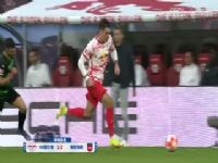 �¼����� RB������VS���Ǻ�ķ 20250223