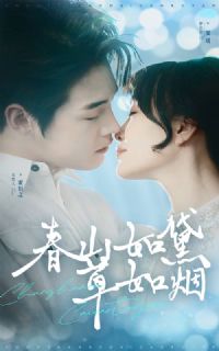 ��ɽ���������&�˼����·��ƾ�