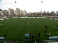 �������� �Ϻ�����B��VSɽ������ٺ� 20250330