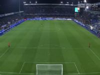 �������� ŷ����VS�ﰺ 20250414