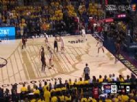 NBA������ ���VS��ʿ 20250429