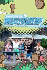 �������β�