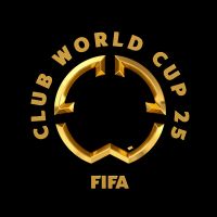 ���㱭С���� �ʼ�������vs����20250623