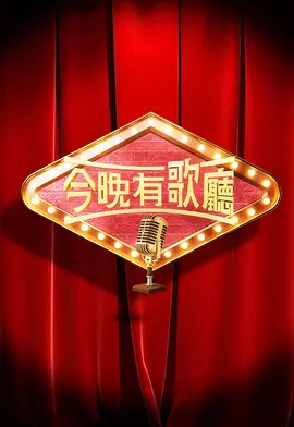 �����и���