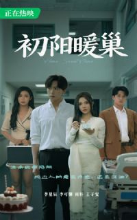 ����ů��