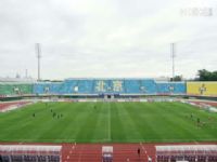 ��Ů������ �����������Ů��VS�Ϻ�ũ������Ů�� 20250823