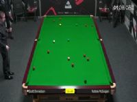 ˹ŵʸ12864ִΣ ˹ءɭ5-1ޱȡ 20250903