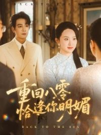 �ػذ���ǡ��������