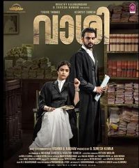 ��ͥ�����