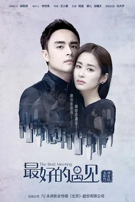 ��õ�����