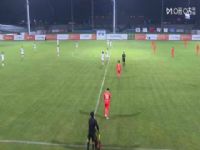 ���ʴ������������籭 ����˹����ѧVS�����ſ�����ѧ 20250926