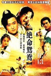 ����ԧ�����