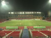 �������� �������ԵVS�ɶ��س�B�� 20251004