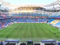 �г����� �ൺ��ţVS�人���� 20251102